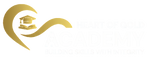 Heart of Gold Academy