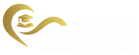 Heart of Gold Academy